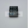 DS1643-100