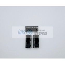 DS1643-100