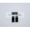 DS1643-100
