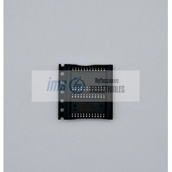 UPD4713A