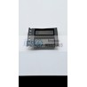 UPD4713A