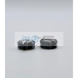 EECS0HD224V