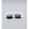 EECS0HD224V
