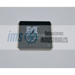 MSD3391DS