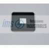 MSD3391DS