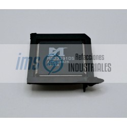 MSD3391DS