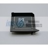 MSD3391DS