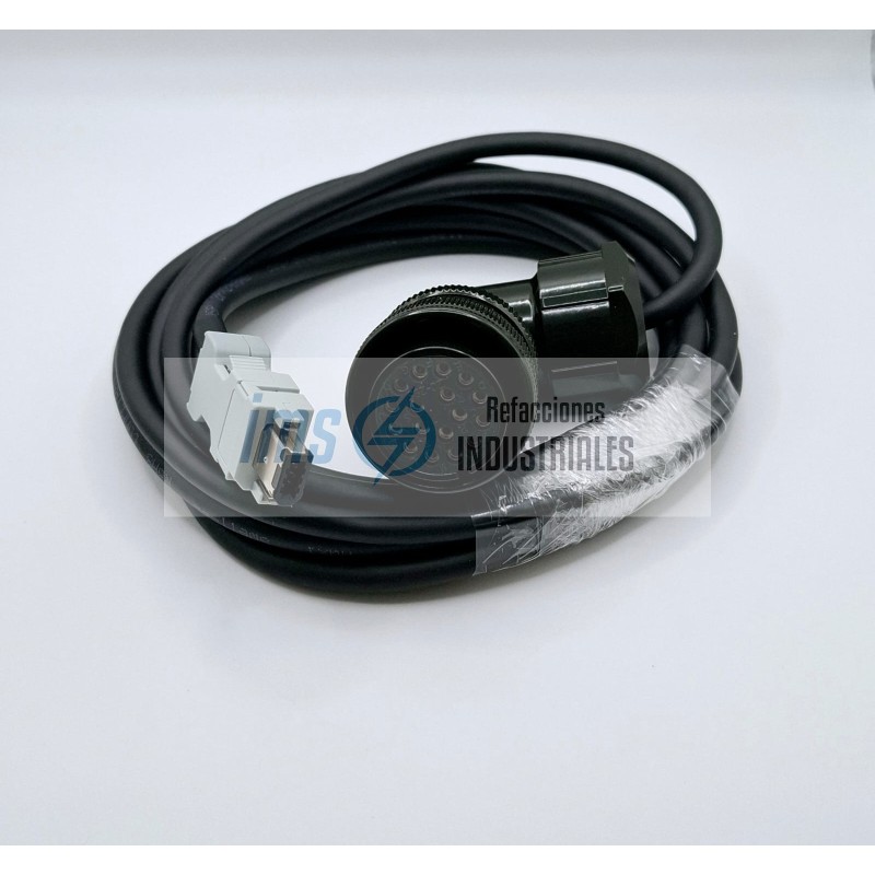 VF73CH VF73CH