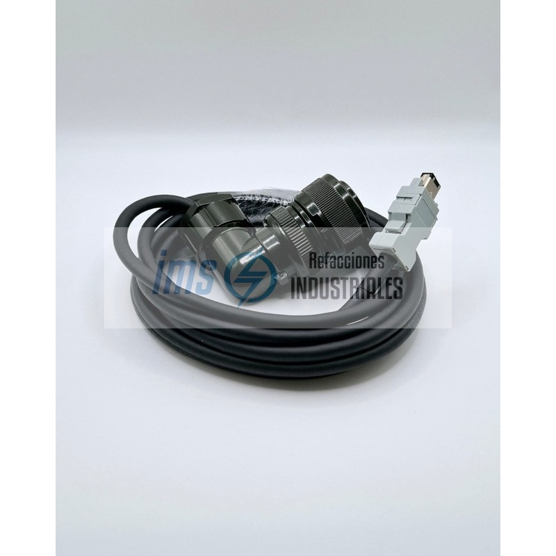 VF73CH-15METERS VF73CH-15METERS