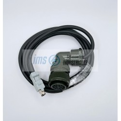 VF73CH-15METERS