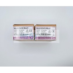 GTJ48-40A