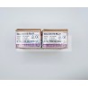 GTJ48-40A