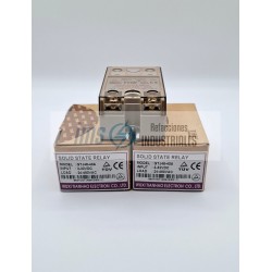 GTJ48-40A