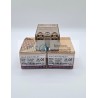 GTJ48-40A