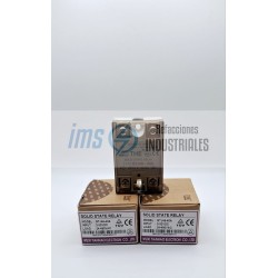 GTJ48-40A