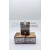 GTJ48-40A