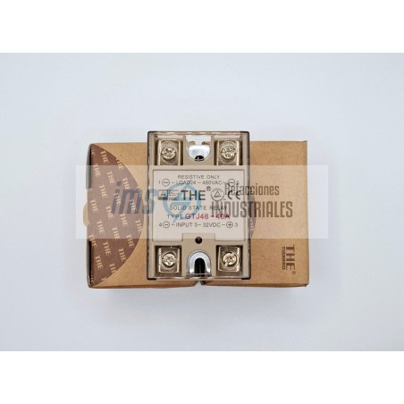 GTJ48-40A