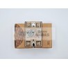 GTJ48-40A