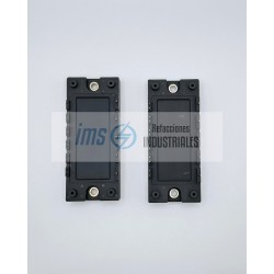 6MBI25S-120-02