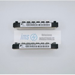 6MBI25S-120-02