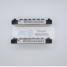 6MBI25S-120-02