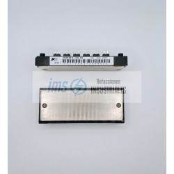 6MBI25S-120-02