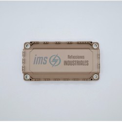 7MBR35SB120-70