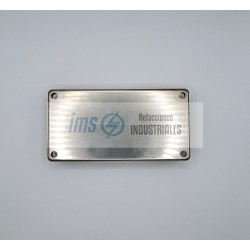 7MBR35SB120-70