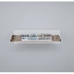 7MBR35SB120-70