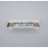 7MBR35SB120-70