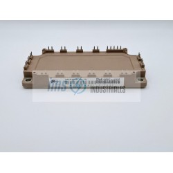 7MBR35SB120-70