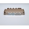 7MBR35SB120-70
