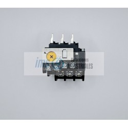TR-5-1N/7-11A
