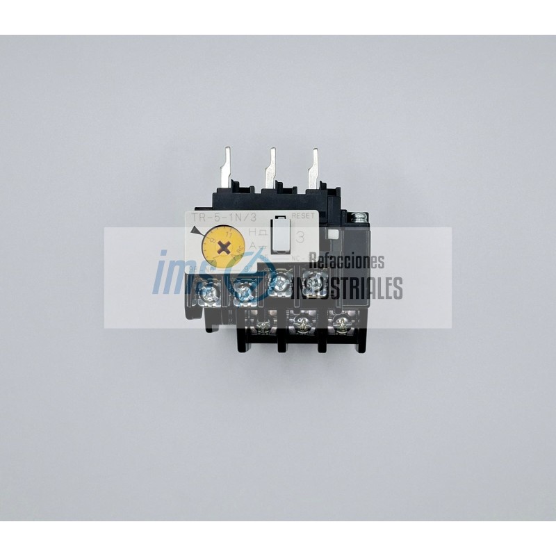 TR-5-1N/7-11A TR-5-1N/7-11A