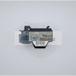 TR-5-1N/7-11A