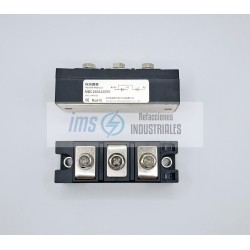 MDC160-16