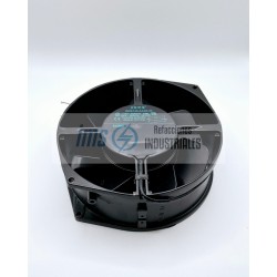 W2S130-AA03-49