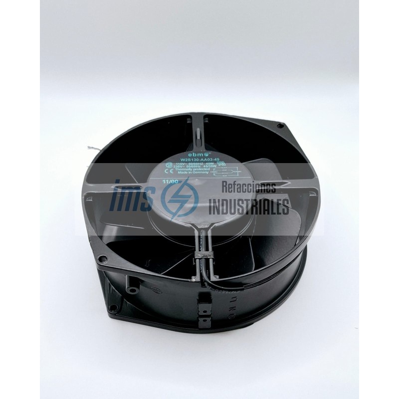 W2S130-AA03-49 W2S130-AA03-49