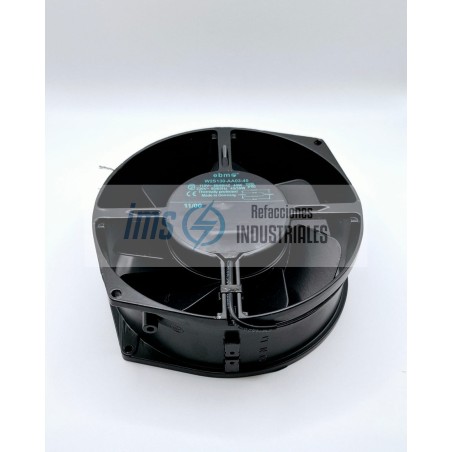 W2S130-AA03-49