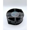 W2S130-AA03-49