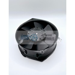 W2S130-AA03-49
