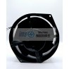 W2S130-AA03-49