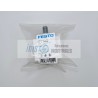 AEN-S-32-10-A-P-A
