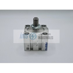 AEN-S-32-10-A-P-A