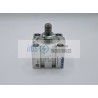 AEN-S-32-10-A-P-A