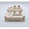 BSM200GA120DN2SE3256