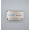 BSM200GA120DN2SE3256