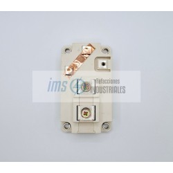 BSM200GA120DN2SE3256