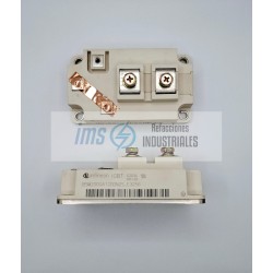 BSM200GA120DN2SE3256