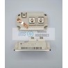 BSM200GA120DN2SE3256